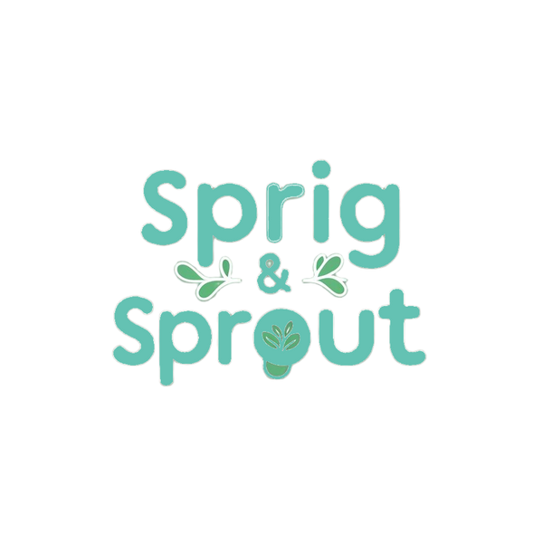 Sprig & Sprout